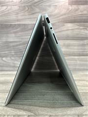 HP Envy x360 15-EW0023DX 2-In-1 Laptop i7-1255U 16GB 512GB Windows 11